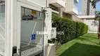 Foto 50 de Apartamento com 2 Quartos à venda, 57m² em Quinta da Paineira, São Paulo