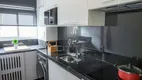 Foto 30 de Apartamento com 1 Quarto à venda, 39m² em Cambuí, Campinas