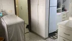 Foto 22 de Apartamento com 4 Quartos à venda, 150m² em Móoca, São Paulo