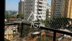 Foto 4 de Apartamento com 3 Quartos à venda, 77m² em Vila Progredior, São Paulo