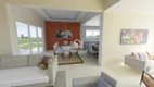 Foto 22 de Casa de Condomínio com 4 Quartos à venda, 258m² em Parque das Rosas, Cotia