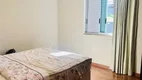 Foto 50 de Casa de Condomínio com 4 Quartos à venda, 290m² em Alphaville Lagoa Dos Ingleses, Nova Lima