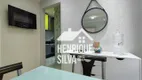 Foto 23 de Casa de Condomínio com 2 Quartos à venda, 80m² em Vila Suíssa, Mogi das Cruzes