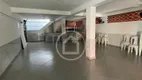 Foto 27 de Apartamento com 2 Quartos à venda, 64m² em Moneró, Rio de Janeiro