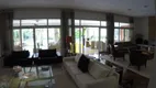 Foto 39 de Casa de Condomínio com 5 Quartos à venda, 1100m² em Alphaville Residencial Dois, Barueri