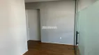 Foto 4 de Sala Comercial à venda, 41m² em Cerqueira César, São Paulo