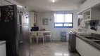 Foto 5 de Apartamento com 3 Quartos à venda, 211m² em Engenheiro Luciano Cavalcante, Fortaleza