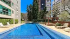 Foto 26 de Apartamento com 3 Quartos à venda, 165m² em Bela Vista, Porto Alegre