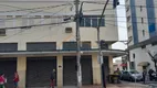 Foto 7 de Imóvel Comercial com 4 Quartos para alugar, 1202m² em Campos Eliseos, Ribeirão Preto