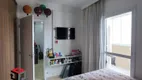 Foto 8 de Apartamento com 2 Quartos para alugar, 56m² em Jardim Olavo Bilac, São Bernardo do Campo
