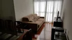 Foto 19 de Apartamento com 3 Quartos à venda, 107m² em Cambuí, Campinas