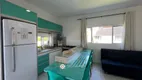 Foto 11 de Casa de Condomínio com 3 Quartos à venda, 120m² em Sonho Verde, Paripueira