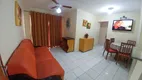 Foto 13 de Apartamento com 3 Quartos à venda, 70m² em Do Turista, Caldas Novas