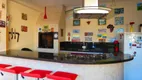 Foto 15 de Casa com 3 Quartos à venda, 130m² em Afonso Pena, São José dos Pinhais