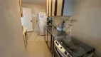 Foto 16 de Apartamento com 2 Quartos à venda, 78m² em Tijuca, Rio de Janeiro