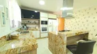 Foto 37 de Casa de Condomínio com 3 Quartos à venda, 204m² em Parque Xangrilá, Campinas