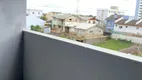 Foto 11 de Apartamento com 2 Quartos à venda, 69m² em Nossa Senhora do Rosário, Caxias do Sul
