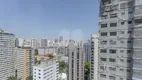 Foto 6 de Apartamento com 3 Quartos para venda ou aluguel, 190m² em Perdizes, São Paulo