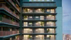 Foto 25 de Apartamento com 1 Quarto à venda, 28m² em Moema, São Paulo