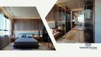 Foto 43 de Apartamento com 3 Quartos à venda, 103m² em Santo Agostinho, Belo Horizonte