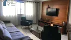 Foto 22 de Sobrado com 3 Quartos à venda, 158m² em Conjunto Residencial Vista Verde, São Paulo