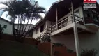 Foto 4 de Casa com 3 Quartos à venda, 150m² em Parque dos Príncipes, São Paulo