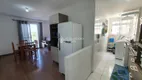 Foto 4 de Apartamento com 2 Quartos à venda, 63m² em São Sebastião, Porto Alegre