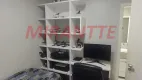 Foto 19 de Casa de Condomínio com 3 Quartos à venda, 240m² em Jardim São Paulo, São Paulo