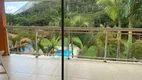 Foto 30 de Fazenda/Sítio com 3 Quartos à venda, 33000m² em Riograndina, Nova Friburgo