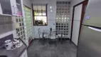 Foto 15 de Casa com 3 Quartos à venda, 434m² em Paquetá, Belo Horizonte