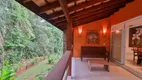 Foto 5 de Casa de Condomínio com 3 Quartos à venda, 170m² em Pereque, Ilhabela