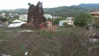 Foto 3 de Lote/Terreno à venda em Pendotiba, Niterói