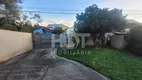 Foto 6 de Casa com 2 Quartos à venda, 250m² em Rio Tavares, Florianópolis