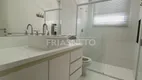 Foto 14 de Casa com 3 Quartos à venda, 269m² em Parque Santa Cecilia, Piracicaba