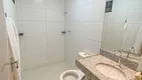 Foto 9 de Apartamento com 2 Quartos à venda, 63m² em , Barra de São Miguel