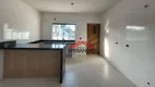 Foto 11 de Casa de Condomínio com 3 Quartos à venda, 80m² em Sao Jose, Itapoá
