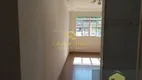 Foto 17 de Apartamento com 2 Quartos à venda, 53m² em São Pedro, Londrina