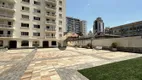 Foto 9 de Apartamento com 3 Quartos à venda, 105m² em Cambuí, Campinas