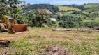 Foto 15 de Lote/Terreno com 1 Quarto à venda, 1500m² em , Cambuí