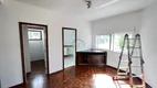 Foto 23 de Casa de Condomínio com 4 Quartos para alugar, 613m² em Alphaville, Santana de Parnaíba