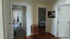 Foto 16 de Apartamento com 3 Quartos à venda, 200m² em Moema, São Paulo