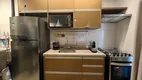 Foto 22 de Apartamento com 1 Quarto à venda, 51m² em Setor Bueno, Goiânia