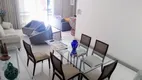 Foto 4 de Apartamento com 4 Quartos à venda, 160m² em Jardim da Penha, Vitória