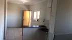 Foto 2 de Apartamento com 2 Quartos à venda, 45m² em Jardim Anhanguéra, Ribeirão Preto