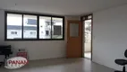 Foto 5 de Apartamento com 2 Quartos à venda, 73m² em Chácara das Pedras, Porto Alegre