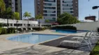Foto 45 de Apartamento com 3 Quartos à venda, 143m² em Santa Teresinha, São Paulo