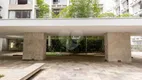Foto 58 de Apartamento com 3 Quartos à venda, 290m² em Jardim América, São Paulo