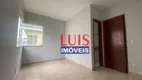 Foto 3 de Casa de Condomínio com 3 Quartos à venda, 105m² em Itaipu, Niterói