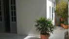 Foto 2 de Casa com 4 Quartos à venda, 184m² em Nova Descoberta, Natal