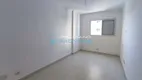 Foto 15 de Apartamento com 2 Quartos à venda, 80m² em Aviação, Praia Grande